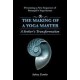The Making of a Yoga Master: A Seeker's Transformation (Paperback) by Patanjali, Suhas Tambe